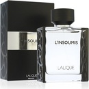 Parfumy Lalique L'Insoumis toaletná voda pánska 100 ml