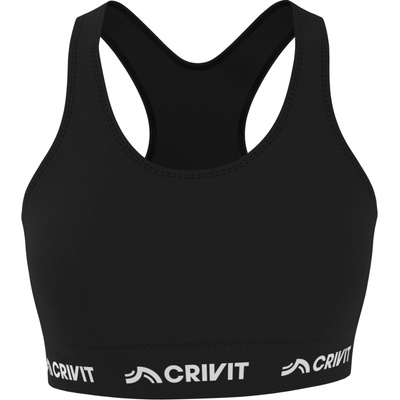 Crivit Medium Level – Zboží Dáma