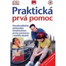 Praktická prvá pomoc