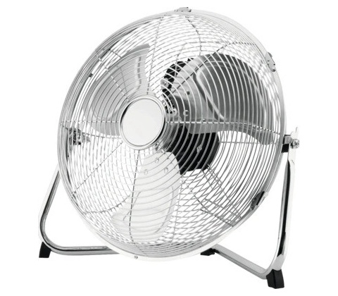 FK Technics FK0149