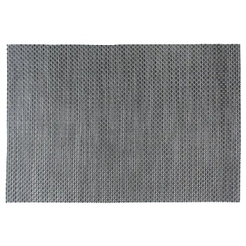 Image 1 of Horecano Подложка за хранене СИВА 45x30cm (0193660) (0193660)