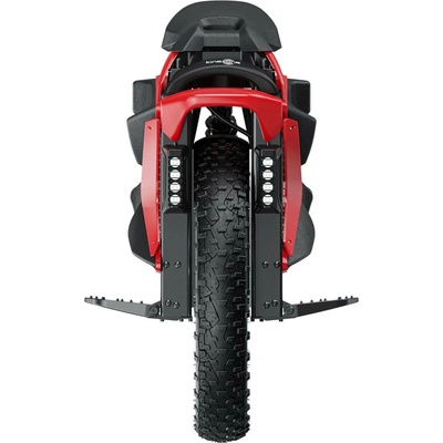 Kingsong S22 Pro+