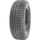 Osobní pneumatiky Nokian Tyres WR G2 195/60 R15 92H