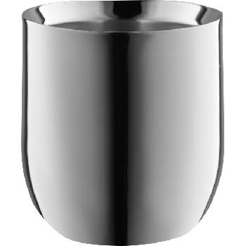 Bolia Охладител за шампанско Rheolog (24-944-14_00001)