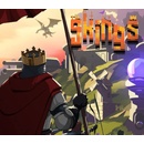 9 Kings