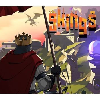 9 Kings
