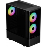 GAMDIAS Talos E3 CG (16332-32AA3-30000-G)