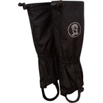 Trollkids Детски гети Trollkids Kid's Fjell Gaiter - Black - размер One Size (208-0216-0111) Гети