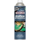 Finish Line Ecotech Degreaser 590 ml