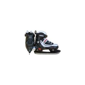 Ukan Kid Adjustable