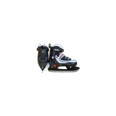 Ukan Kid Adjustable