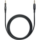 Image 1 of Audio-Technica ATH-M70x