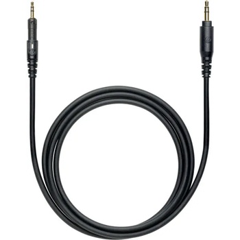 Image 1 of Audio-Technica ATH-M70x
