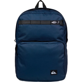 Quiksilver Дневна раница Quiksilver Hog 20 Daypack - Dark Navy - размер One Size (504-1751-0211)