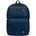 Quiksilver Дневна раница Quiksilver Hog 20 Daypack - Dark Navy - размер One Size (504-1751-0211)