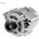 generátor DENSO DAN672