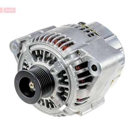 generátor DENSO DAN672