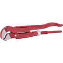KS Tools 113.0500