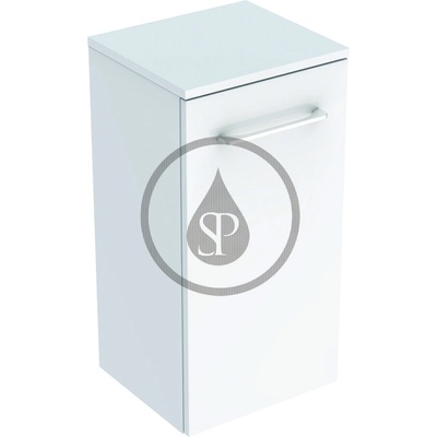 Geberit 501.272.00.1