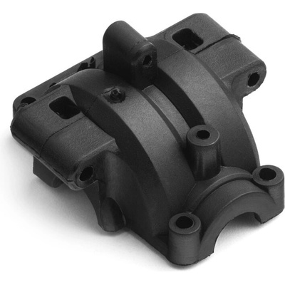 Kavan Skříň přední převodovky