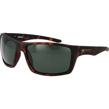 Caterpillar CTS-BLOCK 102P