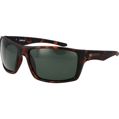 Caterpillar CTS-BLOCK 102P