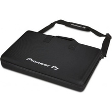 Pioneer DJ DJC-RR BAG