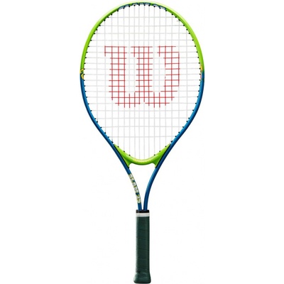 Wilson SLAM 25