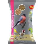  Храна за тропически птици MIX Farma 20 kg
