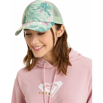 Roxy Into The Sun Trucker