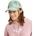 Roxy Into The Sun Trucker