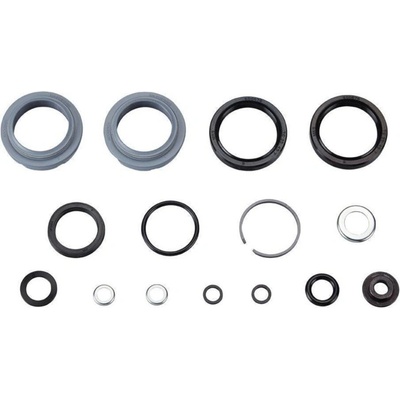ROCKSHOX Základní servisní kit Domain 2012-2016
