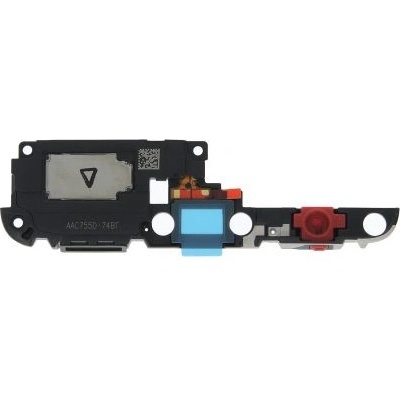 Huawei Y7 Dual TRT-L21 - Reproduktor - 22020262 Genuine Service Pack