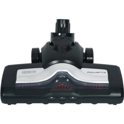 Rowenta SS-9100044686