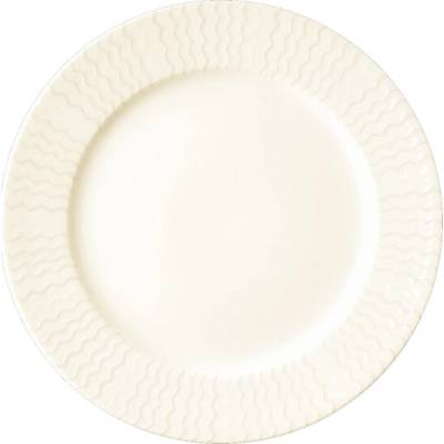 RAK Porcelain Leon talíř mělký pr.23 cm