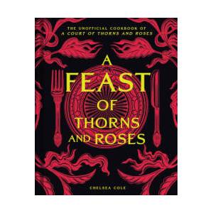 A Feast of Thorns and Roses (2025)