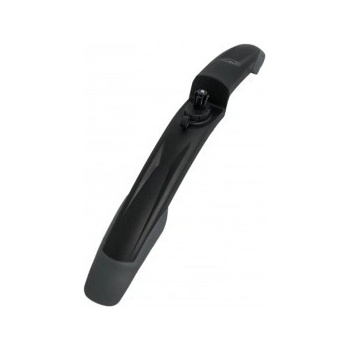 KTM Mudguard Catcher MTB