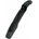 KTM Mudguard Catcher MTB