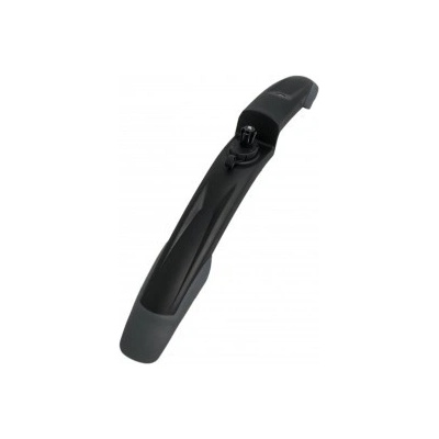 KTM Mudguard Catcher MTB