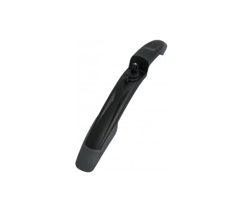KTM Mudguard Catcher MTB