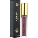 Armaf Beaute True Matte Transferproof Liq Lipstick matná tekutá rtěnka 06 Ventana 4 ml