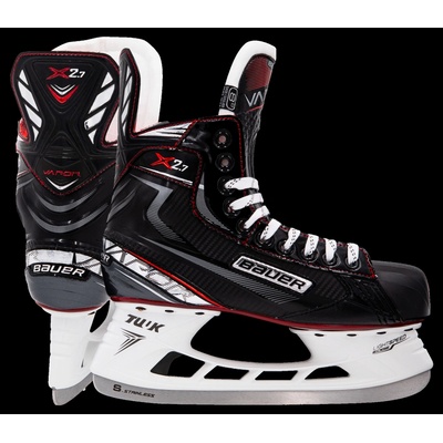 Bauer Vapor X2.7 Senior – Zboží Dáma