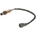 Lambda sonda BOSCH F 00H L00 440