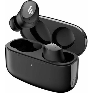Edifier TWS 1 Pro2 Слушалки