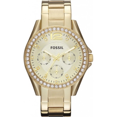 Fossil ES 3203