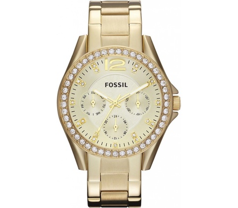 Fossil ES 3203