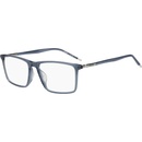 HUGO BOSS HG 1377/G PJP