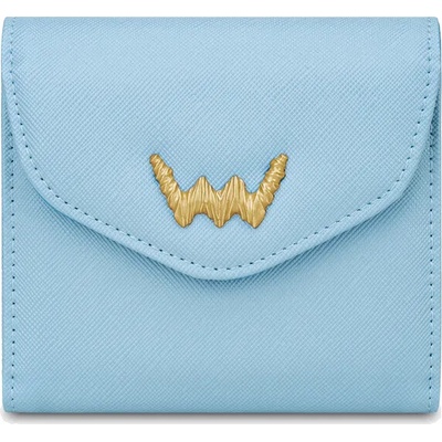 Vuch Altena Small Light Blue