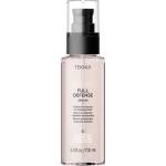 Lakmé Teknia Full Defense Защитен серум, 100 ml