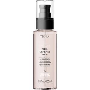 Lakmé Teknia Full Defense Защитен серум, 100 ml